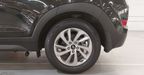 Hyundai Tucson GLS ECOSHIFT Suv 2022