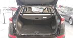 Hyundai Tucson GLS ECOSHIFT Suv 2022