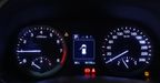 Hyundai Tucson GLS ECOSHIFT Suv 2022