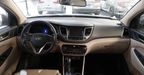 Hyundai Tucson GLS ECOSHIFT Suv 2022