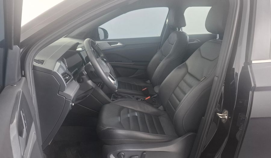 Volkswagen Taos 1.4 250 TSI HIGHLINE AUTO MY24 Suv 2024
