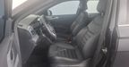 Volkswagen Taos 1.4 250 TSI HIGHLINE AUTO MY24 Suv 2024