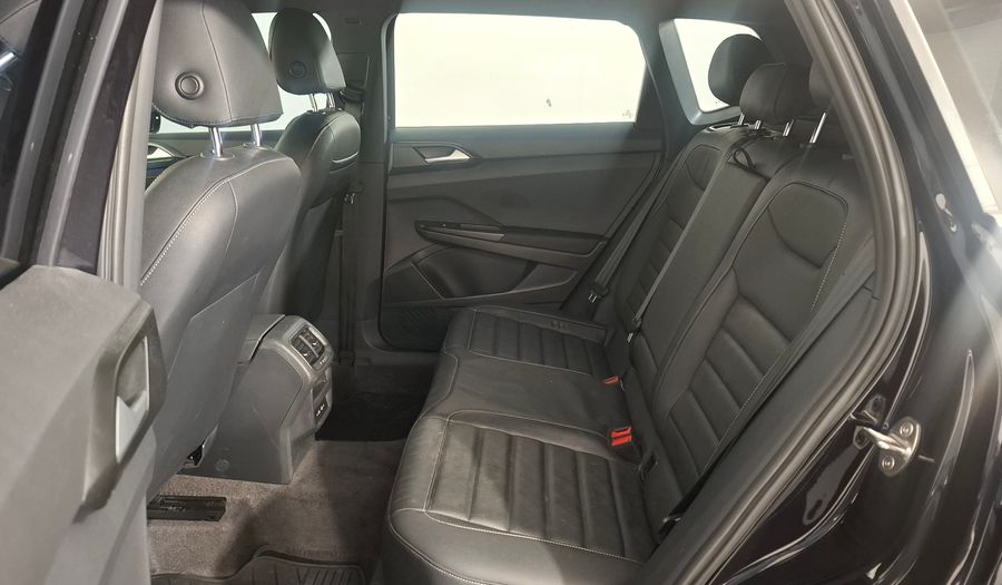 Volkswagen Taos 1.4 250 TSI HIGHLINE AUTO MY24 Suv 2024