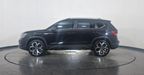 Volkswagen Taos 1.4 250 TSI HIGHLINE AUTO MY24 Suv 2024