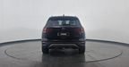 Volkswagen Taos 1.4 250 TSI HIGHLINE AUTO MY24 Suv 2024