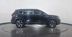 Volkswagen Taos 1.4 250 TSI HIGHLINE AUTO MY24 Suv 2024