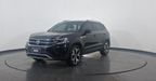 Volkswagen Taos 1.4 250 TSI HIGHLINE AUTO MY24 Suv 2024