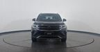 Volkswagen Taos 1.4 250 TSI HIGHLINE AUTO MY24 Suv 2024