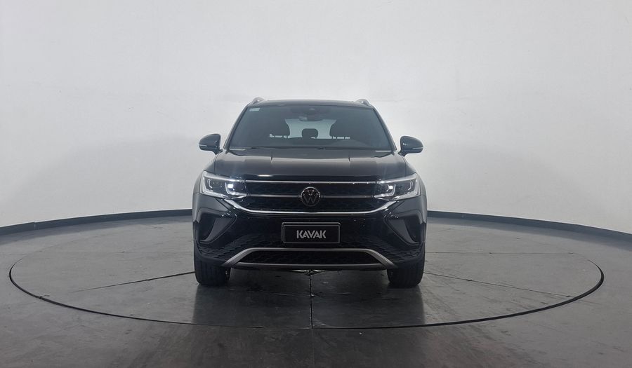 Volkswagen Taos 1.4 250 TSI HIGHLINE AUTO MY24 Suv 2024