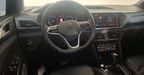 Volkswagen Taos 1.4 250 TSI HIGHLINE AUTO MY24 Suv 2024