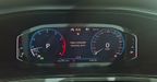 Volkswagen Taos 1.4 250 TSI HIGHLINE AUTO MY24 Suv 2024