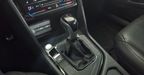 Volkswagen Taos 1.4 250 TSI HIGHLINE AUTO MY24 Suv 2024