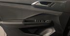 Volkswagen Taos 1.4 250 TSI HIGHLINE AUTO MY24 Suv 2024