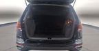 Volkswagen Taos 1.4 250 TSI HIGHLINE AUTO MY24 Suv 2024