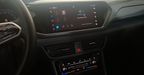 Volkswagen Taos 1.4 250 TSI HIGHLINE AUTO MY24 Suv 2024