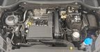 Volkswagen Taos 1.4 250 TSI HIGHLINE AUTO MY24 Suv 2024