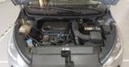 Hyundai Hb20 TGDI  DIAMOND PLUS Hatchback 2020