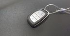 Hyundai Hb20 TGDI  DIAMOND PLUS Hatchback 2020