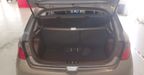 Hyundai Hb20 TGDI  DIAMOND PLUS Hatchback 2020