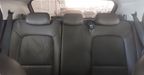 Hyundai Hb20 TGDI  DIAMOND PLUS Hatchback 2020