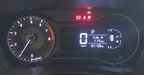 Hyundai Hb20 TGDI  DIAMOND PLUS Hatchback 2020
