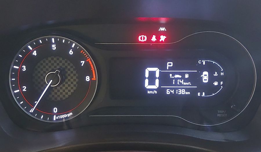 Hyundai Hb20 TGDI  DIAMOND PLUS Hatchback 2020