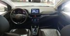 Hyundai Hb20 TGDI  DIAMOND PLUS Hatchback 2020