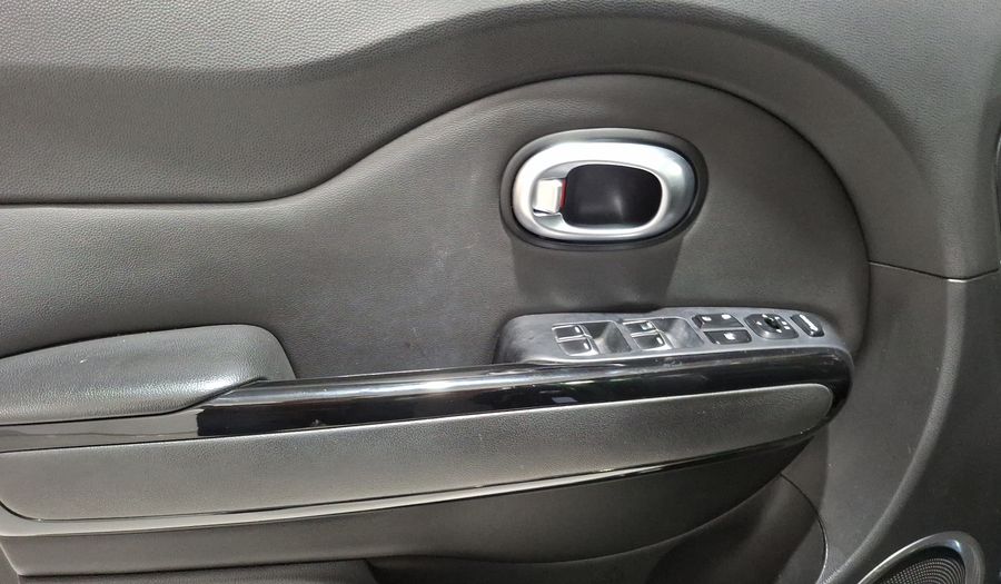 Kia Soul 2.0 EX PACK AUTO Hatchback 2019