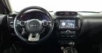 Kia Soul 2.0 EX PACK AUTO Hatchback 2019