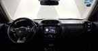 Kia Soul 2.0 EX PACK AUTO Hatchback 2019
