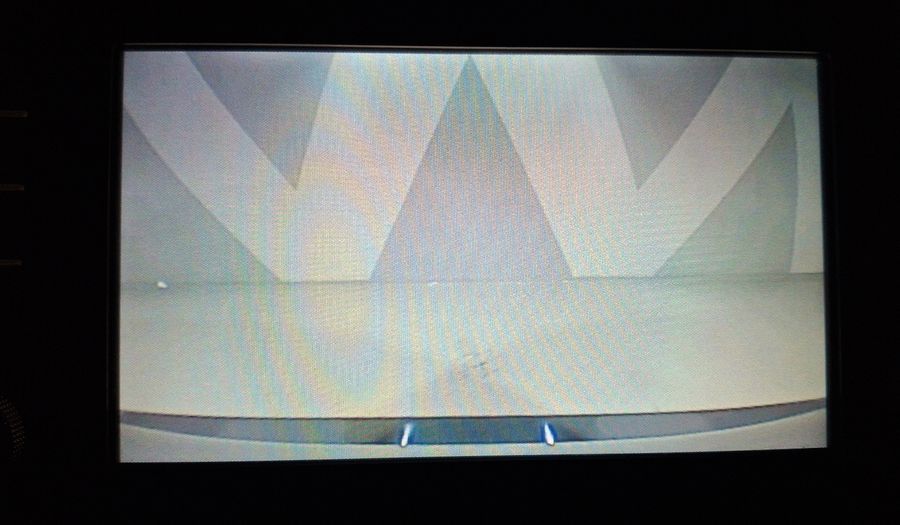 Kia Soul 2.0 EX PACK AUTO Hatchback 2019