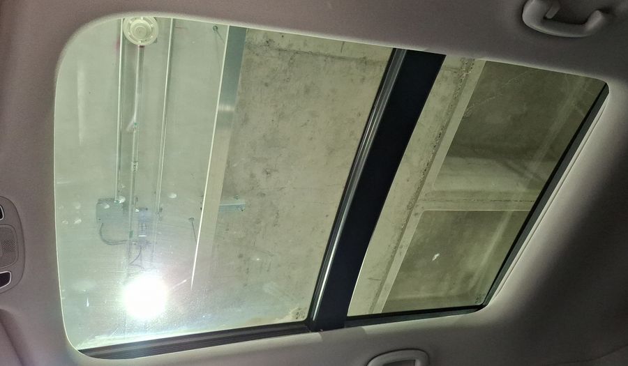 Kia Soul 2.0 EX PACK AUTO Hatchback 2019