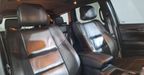 Jeep Grand Cherokee 3.6 LIMITED LUJO V6 AUTO Suv 2020