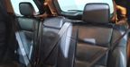 Jeep Grand Cherokee 3.6 LIMITED LUJO V6 AUTO Suv 2020