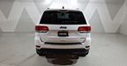 Jeep Grand Cherokee 3.6 LIMITED LUJO V6 AUTO Suv 2020