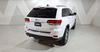 Jeep Grand Cherokee 3.6 LIMITED LUJO V6 AUTO Suv 2020