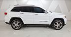 Jeep Grand Cherokee 3.6 LIMITED LUJO V6 AUTO Suv 2020