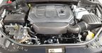 Jeep Grand Cherokee 3.6 LIMITED LUJO V6 AUTO Suv 2020