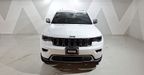 Jeep Grand Cherokee 3.6 LIMITED LUJO V6 AUTO Suv 2020