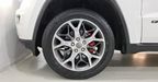 Jeep Grand Cherokee 3.6 LIMITED LUJO V6 AUTO Suv 2020