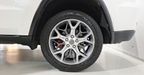 Jeep Grand Cherokee 3.6 LIMITED LUJO V6 AUTO Suv 2020
