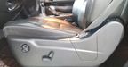 Jeep Grand Cherokee 3.6 LIMITED LUJO V6 AUTO Suv 2020
