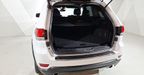Jeep Grand Cherokee 3.6 LIMITED LUJO V6 AUTO Suv 2020