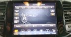 Jeep Grand Cherokee 3.6 LIMITED LUJO V6 AUTO Suv 2020