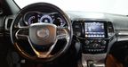 Jeep Grand Cherokee 3.6 LIMITED LUJO V6 AUTO Suv 2020