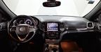 Jeep Grand Cherokee 3.6 LIMITED LUJO V6 AUTO Suv 2020