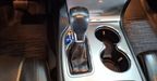 Jeep Grand Cherokee 3.6 LIMITED LUJO V6 AUTO Suv 2020