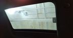 Jeep Grand Cherokee 3.6 LIMITED LUJO V6 AUTO Suv 2020
