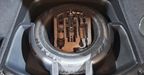 Jeep Grand Cherokee 3.6 LIMITED LUJO V6 AUTO Suv 2020