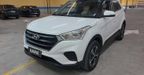 Hyundai Creta ATTITUDE Suv 2020